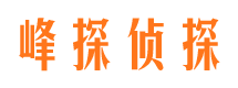 石楼捉小三公司